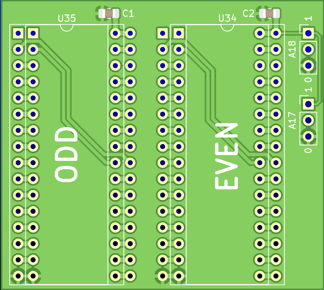 PCB