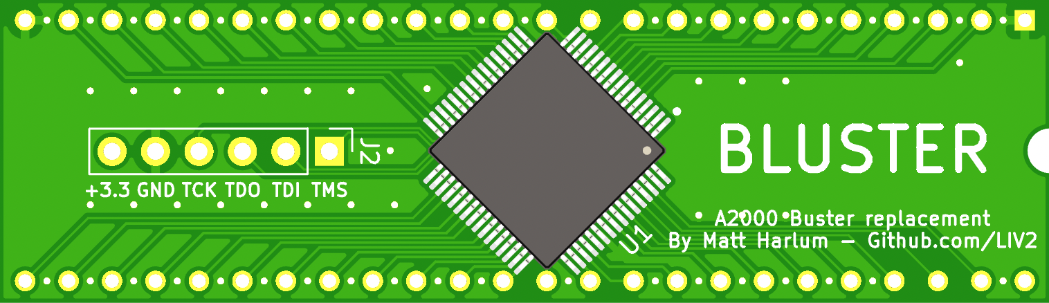 PCB